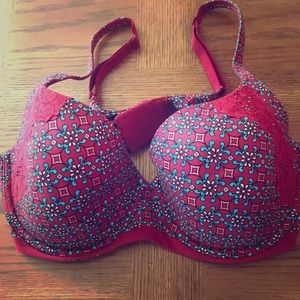 VIctoria’s Secret Bra🌼